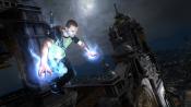 InFamous 2 - Immagine 8