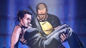 InFamous 2 - Immagine 9