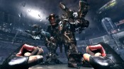Duke Nukem Forever - Immagine 1