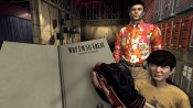 Duke Nukem Forever - Immagine 3
