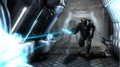 Duke Nukem Forever - Immagine 4