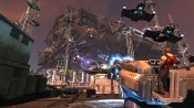 Duke Nukem Forever - Immagine 5
