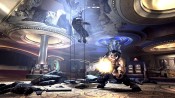 Duke Nukem Forever - Immagine 6
