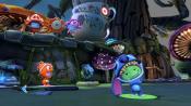 Disney Universe - Immagine 1