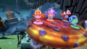 Disney Universe - Immagine 2