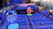 Disney Universe - Immagine 3