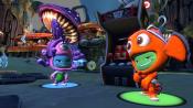 Disney Universe - Immagine 4