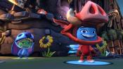 Disney Universe - Immagine 5