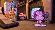 Disney Universe - Immagine 6