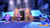 Disney Universe - Immagine 8
