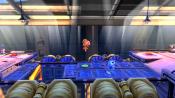 Disney Universe - Immagine 7