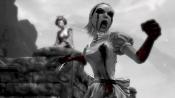 Alice: Madness Returns - Immagine 4