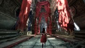 Alice: Madness Returns - Immagine 6
