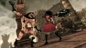 Alice: Madness Returns - Immagine 7