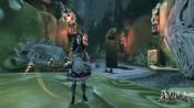 Alice: Madness Returns - Immagine 8
