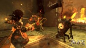 Alice: Madness Returns - Immagine 9