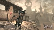 Alice: Madness Returns - Immagine 10