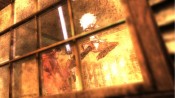 No More Heroes: Paradise of Heroes - Immagine 3