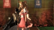 No More Heroes: Paradise of Heroes - Immagine 7