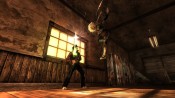 No More Heroes: Paradise of Heroes - Immagine 8