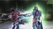 No More Heroes: Paradise of Heroes - Immagine 9