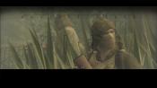 Metal Gear Solid HD collection - Immagine 1