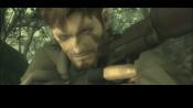 Metal Gear Solid HD collection - Immagine 4