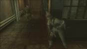 Metal Gear Solid HD collection - Immagine 5