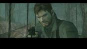 Metal Gear Solid HD collection - Immagine 6