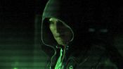 Prototype 2 - Immagine 2