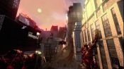 Prototype 2 - Immagine 3