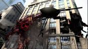 Prototype 2 - Immagine 5