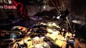 Prototype 2 - Immagine 6