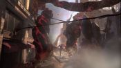 Prototype 2 - Immagine 7