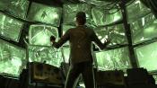 Batman: Arkham City - Immagine 1