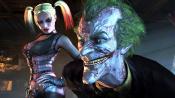 Batman: Arkham City - Immagine 2