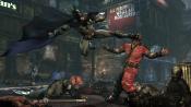 Batman: Arkham City - Immagine 4
