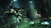 Batman: Arkham City - Immagine 5