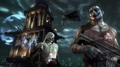 Batman: Arkham City - Immagine 6