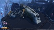 Star Wars: The Old Republic - Immagine 1