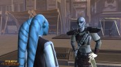 Star Wars: The Old Republic - Immagine 2
