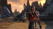 Star Wars: The Old Republic - Immagine 3