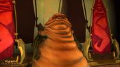 Star Wars: The Old Republic - Immagine 5