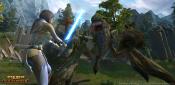 Star Wars: The Old Republic - Immagine 6