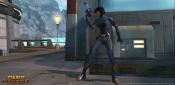 Star Wars: The Old Republic - Immagine 7