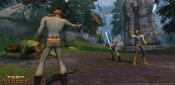 Star Wars: The Old Republic - Immagine 8