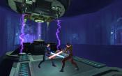 Star Wars: The Old Republic - Immagine 9