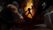 Red Faction Armageddon - Immagine 1
