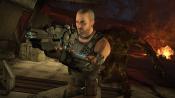 Red Faction Armageddon - Immagine 2