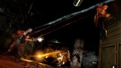 Red Faction Armageddon - Immagine 11